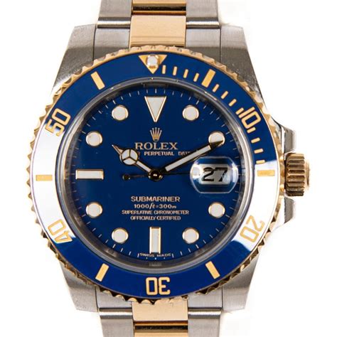 sell my rolex watch south beach miami|Rolex watches for sale Miami.